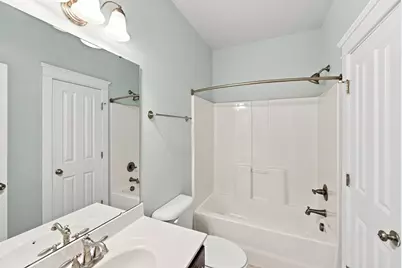319 Danbury Court, Pittsboro, NC 27312 - Photo 20