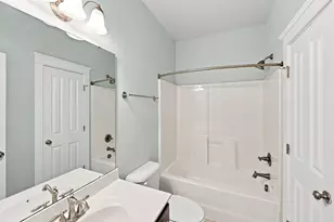 319 Danbury Ct, Pittsboro, NC 27312 - Photo 20