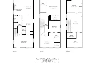 319 Danbury Ct, Pittsboro, NC 27312 - Photo 34