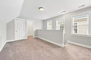 319 Danbury Ct, Pittsboro, NC 27312 - Photo 22