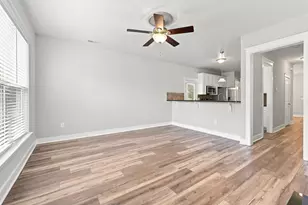 319 Danbury Ct, Pittsboro, NC 27312 - Photo 16