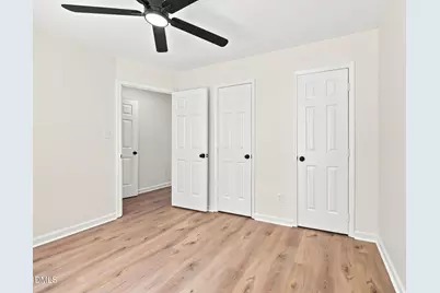 468 Dickens Drive, Raleigh, NC 27610 - Photo 16