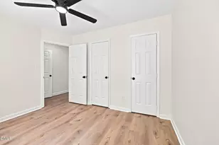 468 Dickens Dr, Raleigh, NC 27610 - Photo 16