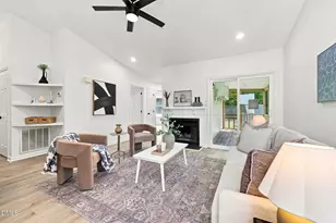 468 Dickens Dr, Raleigh, NC 27610 - Photo 10