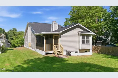 468 Dickens Drive, Raleigh, NC 27610 - Photo 30