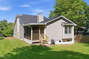 468 Dickens Dr, Raleigh, NC 27610 - Photo 30