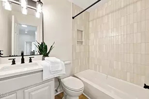 468 Dickens Dr, Raleigh, NC 27610 - Photo 12