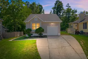 468 Dickens Dr, Raleigh, NC 27610 - Photo 1
