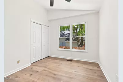 468 Dickens Drive, Raleigh, NC 27610 - Photo 14