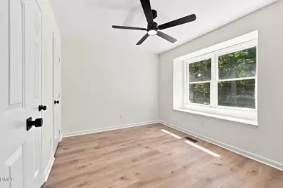 468 Dickens Drive, Raleigh, NC 27610 - Photo 14