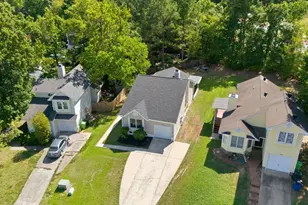 468 Dickens Dr, Raleigh, NC 27610 - Photo 1