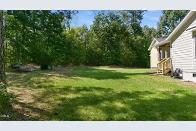 468 Dickens Drive, Raleigh, NC 27610 - Photo 18