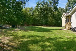 468 Dickens Dr, Raleigh, NC 27610 - Photo 18