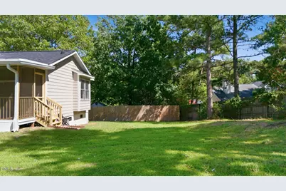 468 Dickens Drive, Raleigh, NC 27610 - Photo 18