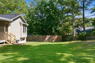 468 Dickens Dr, Raleigh, NC 27610 - Photo 18