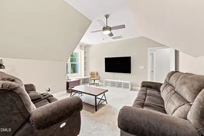 1186 Old Still Way, Wake Forest, NC 27587 - Photo 26