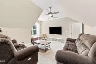 1186 Old Still Wy, Wake Forest, NC 27587 - Photo 26