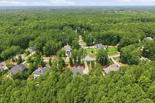 1186 Old Still Wy, Wake Forest, NC 27587 - Photo 32