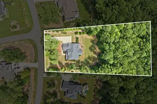 1186 Old Still Wy, Wake Forest, NC 27587 - Photo 30