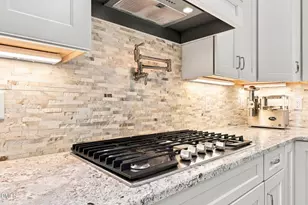 1186 Old Still Wy, Wake Forest, NC 27587 - Photo 10
