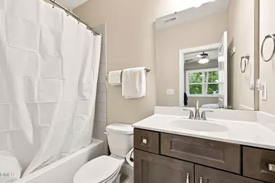 1186 Old Still Way, Wake Forest, NC 27587 - Photo 24