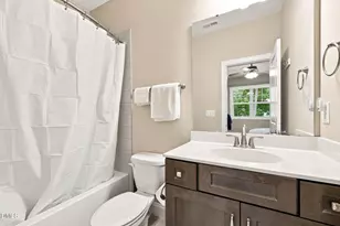 1186 Old Still Wy, Wake Forest, NC 27587 - Photo 24