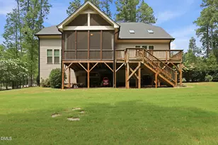 1186 Old Still Wy, Wake Forest, NC 27587 - Photo 28