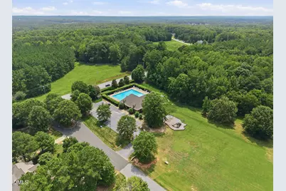 1186 Old Still Way, Wake Forest, NC 27587 - Photo 34