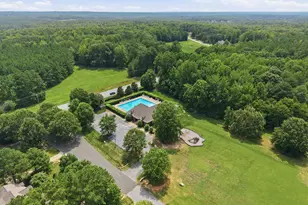 1186 Old Still Wy, Wake Forest, NC 27587 - Photo 34