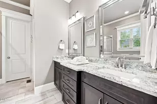 1186 Old Still Wy, Wake Forest, NC 27587 - Photo 18