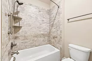 1186 Old Still Wy, Wake Forest, NC 27587 - Photo 22