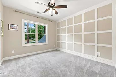 1186 Old Still Way, Wake Forest, NC 27587 - Photo 20