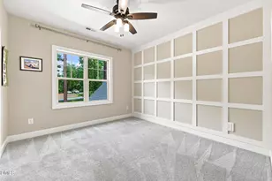 1186 Old Still Wy, Wake Forest, NC 27587 - Photo 20