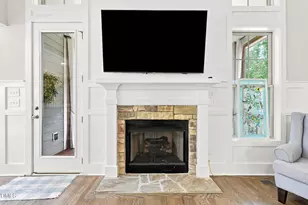1186 Old Still Wy, Wake Forest, NC 27587 - Photo 6