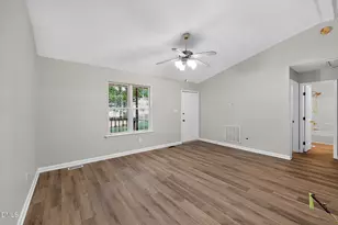 108 Clark Ct, Youngsville, NC 27596 - Photo 4