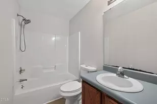 108 Clark Ct, Youngsville, NC 27596 - Photo 14