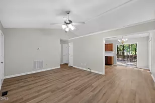 108 Clark Ct, Youngsville, NC 27596 - Photo 8