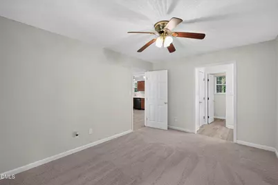 108 Clark Court, Youngsville, NC 27596 - Photo 12