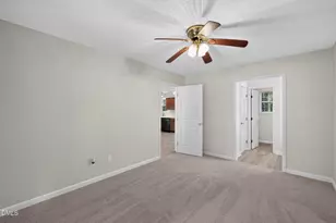 108 Clark Ct, Youngsville, NC 27596 - Photo 12