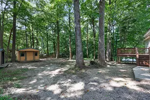 108 Clark Ct, Youngsville, NC 27596 - Photo 20