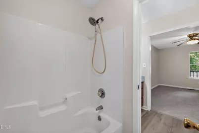 108 Clark Court, Youngsville, NC 27596 - Photo 16