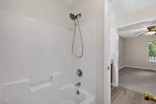 108 Clark Ct, Youngsville, NC 27596 - Photo 16