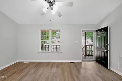 108 Clark Court, Youngsville, NC 27596 - Photo 2