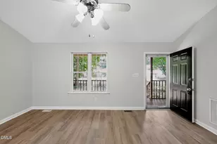 108 Clark Ct, Youngsville, NC 27596 - Photo 2