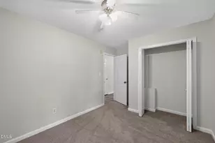 108 Clark Ct, Youngsville, NC 27596 - Photo 18