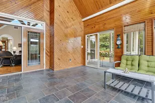 6570 NC-231, Middlesex, NC 27557 - Photo 36