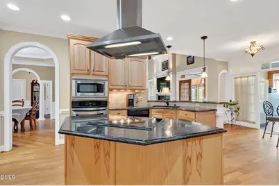 6570 Nc-231, Middlesex, NC 27557 - Photo 24