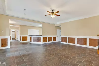 6570 Nc-231, Middlesex, NC 27557 - Photo 44
