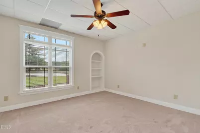6570 Nc-231, Middlesex, NC 27557 - Photo 54