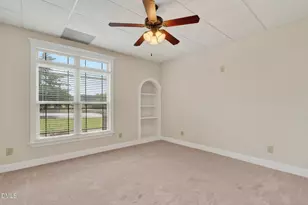 6570 NC-231, Middlesex, NC 27557 - Photo 54